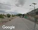 Foto exterior de Encosa
