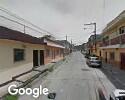Foto exterior de Encuadernacion Logar