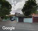 Foto exterior de Enertel, S.a.