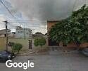 Foto exterior de Enfermeros (as) Epadea