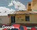 Foto exterior de Engimac