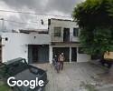 Foto exterior de Enpaisa