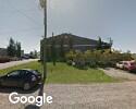 Foto exterior de Enriquez Hansel