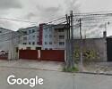 Foto exterior de Entre Sabores