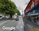 Foto exterior de Entregas Sin Limites