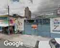 Foto exterior de Epcisa Servicios Varios
