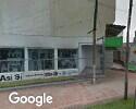 Foto exterior de Eqoserv S.a.