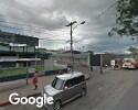 Foto exterior de Equigas De Guatemala, S.a.