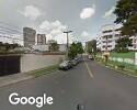 Foto exterior de Equipos Eficientes