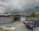 Foto exterior de Equipos Industriales DragÓn