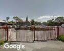 Foto exterior de Equipos Multiples De Guatemala S.a.