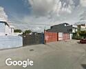 Foto exterior de Equival S.a.