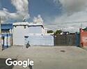 Foto exterior de Equival, S.a.