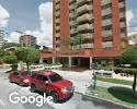 Foto exterior de Erre Equis, S.a.