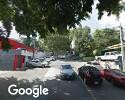Foto exterior de Erwin Gomez