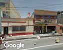 Foto exterior de Escobar Antonio