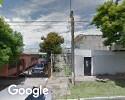 Foto exterior de Escobar Ariel