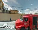 Foto exterior de Escuela De Automovilismo El Exito