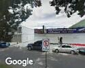 Foto exterior de Escuela De Automovilismo Marsa