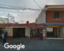 Foto exterior de Escuela De Jazz