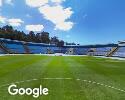 Foto exterior de Espacios Deportivos