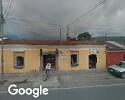 Foto exterior de Estetica Canina Huellas