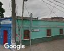 Foto exterior de Estrada Gonzalo