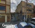 Foto exterior de Estrada Julio