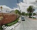 Foto exterior de Estrategias Y Tecnicas De Mercadeo, S.a.