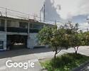 Foto exterior de Estructuras B.c.