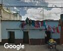 Foto exterior de Estructuras GÉnesis