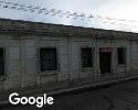 Foto exterior de Estructuras Metalicas Coyoy