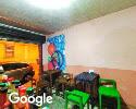 Foto exterior de Estudios Gamboa