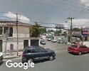 Foto exterior de Estupe Victoria
