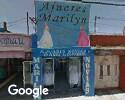 Foto exterior de Evan's