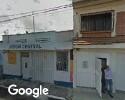 Foto exterior de Eventos Creativos