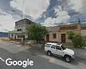 Foto exterior de Eventos Remolinos