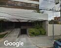 Foto exterior de EVINSA