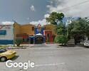 Foto exterior de Exacto