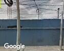 Foto exterior de Excel Dental