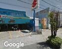 Foto exterior de Exhibiciones Roca