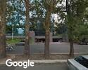 Foto exterior de Exmibal