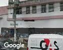 Foto exterior de Exportadora Radha, S.a.
