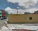 Foto exterior de ExtÉcnicos De Sears Extegua