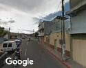 Foto exterior de ExterminaciÓn Total