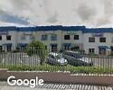 Foto exterior de Extrudoplast