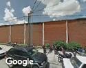 Foto exterior de FÁbrica De Calzado De Martino S.a.