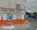 Foto exterior de FÁbrica De Gabinetes Para Cocina B & R