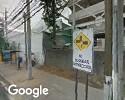 Foto exterior de FÁbrica De Productos Alimenticios RenÉ Y Cia. S.c.a.
