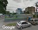 Foto exterior de Fabrica De SueÑos